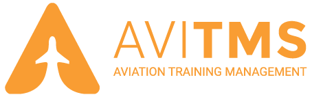 AviTMS
